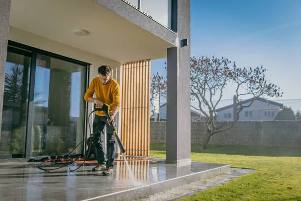 Pre-Holiday Cleaning in North Lakeport, CA